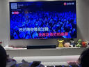 唱吧L1電視音響回音壁家庭KTV音響套裝 K歌麥克風 電視電腦藍牙桌面音箱3D環(huán)繞立體聲智能降噪 曬單實拍圖