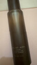 谷雨第三代極光精萃水Pro120ml 緊致淡紋美白補水保濕爽膚水化妝水 曬單實(shí)拍圖
