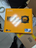 昂達(dá)（ONDA）H61M（Intel H61/LGA1155） 辦公優(yōu)選 主板 曬單實(shí)拍圖