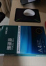 得力（deli）珊瑚海A4打印紙80g500張 單包復印紙 雙面加厚草稿紙 打印書(shū)寫(xiě)繪畫(huà) 7377【銷(xiāo)冠系列】 曬單實(shí)拍圖