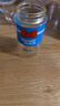 貝親（Pigeon）PPSU迪士尼雙把手奶瓶240ml M號(hào)奶嘴 經(jīng)典唐老鴨 3月+ AA267 曬單實(shí)拍圖