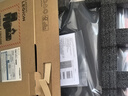 聯(lián)想拯救者Y7000P 2025 AI元啟游戲筆記本電腦(i9-14900HX 16G 1T RTX5070 2.5K 240Hz 黑)國家補貼20% 曬單實(shí)拍圖