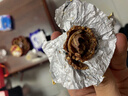 費列羅 巧克力 2粒*48條 1200g 婚禮裝 榛果威化 零食 生日禮物 曬單實(shí)拍圖