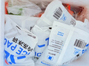 圣農(nóng)香烤翅中 熱辣鮮香味翅中280g*2半成品雞中翅空氣炸鍋 源頭直發(fā) 曬單實拍圖