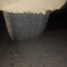 二手汽車(chē)轎車(chē)舊拆車(chē)輪胎八九成新175 185 195 205 55 60 65 15 16 八九成新 205 55 16 曬單實(shí)拍圖