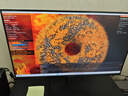 One XPlayer壹號本ONEXGPU壹號顯卡2號機外置顯卡擴展塢筆記本平板PC游戲掌機外接AMD 7800M獨立雷電顯卡 曬單實(shí)拍圖