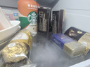 費列羅 黑巧克力(80%濃度）2粒25g 榛果 休閑零食 喜糖 中秋節禮物 曬單實(shí)拍圖
