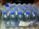 百事可樂(lè) Pepsi 汽水碳酸飲料 500ml*24瓶 整箱裝 百事出品 曬單實(shí)拍圖