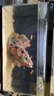 當貝智能生態(tài)魚缸1Ultra 一體缸自循環(huán)桌面魚缸 財運石造景套餐 曬單實拍圖