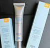 修麗可防曬小銀傘40mlSPF50+護膚品美白淡斑化妝品生日禮物送女友 曬單實拍圖