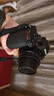 尼康（Nikon）【國行帶票】Z50II半畫幅新手入門級(jí)微單相機(jī)Z50 II 高清攝影攝像 直播美顏?zhàn)耘膠50二代便攜相機(jī) Z50II 單機(jī)/全新未開封（不含鏡頭） 白條6期分期套餐【標(biāo)配送鋼化膜+清 曬單實(shí)拍圖