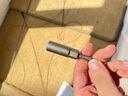 研然 加長(cháng)電動(dòng)扳手套筒內六角手電鉆螺絲刀80mm*【5.5-18mm】14件套 曬單實(shí)拍圖