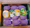 佳沛（zespri）綠奇異果 優(yōu)選大果12粒單果約113-135g  水果 獼猴桃 曬單實(shí)拍圖