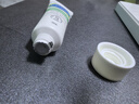 絲塔芙舒緩修護面霜10ml 補水保濕敏感肌護膚品 曬單實(shí)拍圖