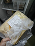小黃象無(wú)抗香煎雞排100g*20袋(共20片)原味/奧爾良各10片 曬單實(shí)拍圖