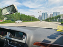 70邁行車記錄儀M310Pro 2K 1440P超高清夜視 F1.55大光圈 360度旋轉(zhuǎn) 曬單實拍圖