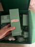 海藍(lán)之謎（LA MER）修護(hù)經(jīng)典套裝(精萃水+面霜+精華)護(hù)膚品化妝品禮盒生日禮物送女友 曬單實拍圖