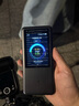 中興（ZTE）U60 Pro全球版 5G免插卡隨身移動wifi無線網(wǎng)卡wifi7便攜式熱點出國上網(wǎng)通用流量2025款可當(dāng)充電寶 曬單實拍圖