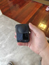 大疆【新品國家補貼】DJI Osmo 360 8K高清全景運動(dòng)相機防抖防水摩托車(chē)騎行滑雪旅行手持vlog攝像機 暢拍套裝 官方標配 105GB自帶內存 曬單實(shí)拍圖