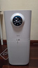 美的（Midea）【母嬰認(rèn)證】甲醛數(shù)顯空氣凈化器除醛除煙味異味過敏源寵物吸貓毛空氣消毒機(jī)森林家L1pro國家補(bǔ)貼 曬單實(shí)拍圖