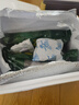 雛牧香黑豬帶皮五花肉凈重4斤豬肉生鮮烤肉燒烤食材黑豬肉源頭直發(fā) 曬單實(shí)拍圖