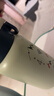 迪士尼水杯316不銹鋼保溫杯保冷杯560ML杯子雙飲兒童水杯 6650米奇 曬單實(shí)拍圖