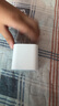 原裝PD60W快充頭適用蘋(píng)果快充線(xiàn)iPhone16/11/13/14手機充電器套裝 原封[60W快充】8-14專(zhuān)用提速99% 原廠(chǎng)盒裝【認證快充頭】單個(gè)裝 曬單實(shí)拍圖