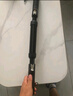 京東京造 臂力器30-50KG 男士可調(diào)節(jié)加粗彈簧握力棒 胸肌鍛煉健身器材 曬單實拍圖