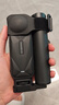 影石（Insta360）【新品】X5 全景運動相機8K高清防抖防水手持口袋攝像機旅行Vlog摩托車騎行滑雪潛水路亞相機 曬單實拍圖