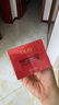 玉蘭油（OLAY）全新超紅瓶面霜滋潤(rùn)50g*2抗皺緊致抗衰老護(hù)膚品生日禮物送女友 曬單實(shí)拍圖
