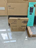 VISENCH威神BR1000CH ups不間斷電源1000VA/600W 辦公電腦ups電源穩(wěn)壓后備電源 家用商用停電應(yīng)急備用電源 曬單實(shí)拍圖
