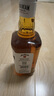 金賓（Jim Beam）名企嚴(yán)選 金賓占邊波本波旁威士忌進(jìn)口洋酒 可樂(lè)桶檸檬沙瓦嗨棒 金賓白占邊白700mL1瓶 曬單實(shí)拍圖