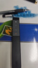 英菲克（INPHIC）PL1翻頁(yè)筆PPT充電激光遙控器教師用多功能講課幻燈片投影儀切換翻閱紅外線(xiàn)遙控筆多媒體希沃演講 *熱賣(mài)黑【typ-c+絨布袋+超長(cháng)續航】增強版 曬單實(shí)拍圖