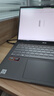 華碩Vivobook S 14 銳龍版 標壓銳龍AI 7 2.5K高性能商用輕薄筆記本電腦（H350 32G 1T） 曬單實(shí)拍圖