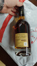 張?jiān)Ｎ逍墙皙?jiǎng)白蘭地 500ml*6瓶 整箱裝 洋酒禮盒 聚會(huì) 送禮中秋禮品 曬單實(shí)拍圖