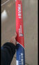 逸卡無(wú)骨雨刷片雨刮器A（26+14）適用日產(chǎn)軒逸騏達(dá)藍(lán)鳥(niǎo)勁客 曬單實(shí)拍圖