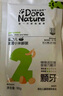 哆啦大自然 嬰幼兒粥面組合90g*5 寶寶輔食粥寶寶碎碎面 0-3顆牙 曬單實(shí)拍圖
