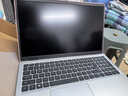 戴爾（DELL）靈越15pro i7筆記本電腦輕薄本13代酷睿靈越15 3530 高性能超薄本大學(xué)生商務(wù)辦公本游戲本手提電腦 初戀粉 | 15pro裝粉殼【15.6英寸】 推薦：i7 | 32G |  曬單實拍圖