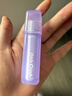 GIRLS CRUSH水絲絨遮瑕提亮液girlscrush遮蓋淚溝斑點(diǎn)痘印黑眼圈#07 淺紫色 曬單實(shí)拍圖