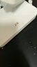 中興（ZTE）巡天 AX3000滿(mǎn)血WIFI6千兆無(wú)線(xiàn)家用路由器 自研雙核主芯片 5G雙頻穿墻王wifi路由 Mesh 3000M速率 曬單實(shí)拍圖