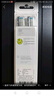 飛利浦（PHILIPS）電動(dòng)牙刷頭 鉆石亮白型牙刷頭 適配HX9352HX9362HX9332HX9372 6支 裝鉆石亮白HX6063/96黑色 曬單實(shí)拍圖