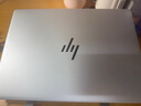 惠普（HP）筆記本電腦 星Book Pro14【政府補貼20%】 2025進(jìn)階版 高端金屬輕薄本學(xué)生女商用辦公游戲手提電腦 靜謐銀：【背光鍵盤(pán)版-進(jìn)階版丨金屬旗艦本】 標壓酷睿5-220H/32G/2 曬單實(shí)拍圖