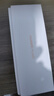 HUAWEI Pura 80 12GB+256GB 絲絨黑 絲絨直屏 紅楓原色影像 全新鴻蒙AI 華為鴻蒙智能手機 曬單實(shí)拍圖