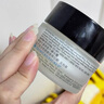 修麗可AGE面霜48ml 護(hù)膚品玻色因抗糖抗皺抗老緊致教師節(jié)禮物禮盒 曬單實(shí)拍圖