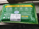 羋羊羊 寧夏灘羊 原切羊排凈重2斤（偏肥）羊肉生鮮羊肋排 燒烤食材清真 曬單實拍圖