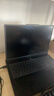 聯(lián)想拯救者Y7000P 2025 游戲筆記本電腦(i7-14650HX 16G 1T RTX5060 2.5K 240Hz 黑)國家補貼20% 曬單實(shí)拍圖