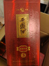 西鳳酒 酒海陳藏5年 52度 500ml*6瓶 整箱裝 鳳香型白酒  曬單實(shí)拍圖