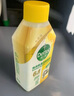 滴露（Dettol）洗衣機(jī)清洗劑250ml金裝版檸檬滾筒波輪洗衣機(jī)深度清潔劑除垢殺菌 曬單實(shí)拍圖
