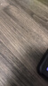 半畝花田煙酰胺櫻花身體乳持久留香VE潤(rùn)膚乳香體保濕男女250ml 曬單實(shí)拍圖