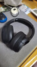 iKF King Pro2.0主動(dòng)降噪頭戴式藍牙耳機無(wú)線(xiàn)金標音質(zhì)三角洲電競有線(xiàn)游戲無(wú)畏契約低延遲學(xué)生運動(dòng)音樂(lè ) 曬單實(shí)拍圖